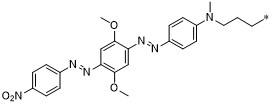 bhq2化学结构